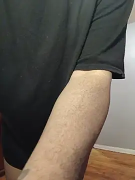 puss_eater_97 웹캠 쇼