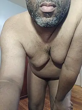 Show Webcam de puss_eater_97