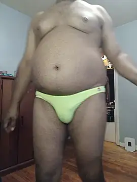 Show webcam de lick_the_pussy