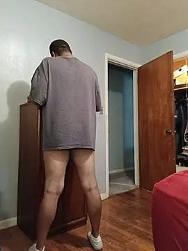 lick_the_pussy Show in webcam