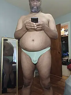 lick_the_pussy: διαδικτυακό σόου στην κάμερα