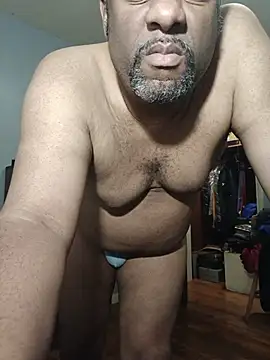 lick_the_pussy's Webcam Show