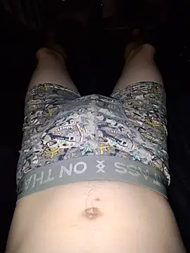 TeenBoySolo068 网络视讯表演