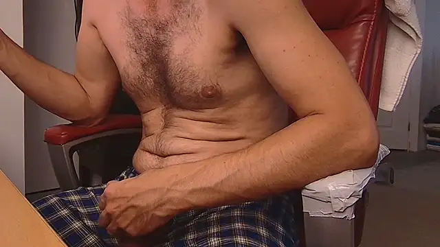 TwistedStallion69 ওয়েবক্যাম শো
