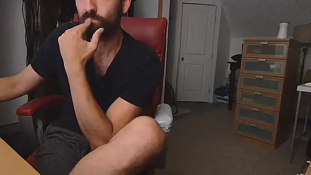 TwistedStallion69 ওয়েবক্যাম শো