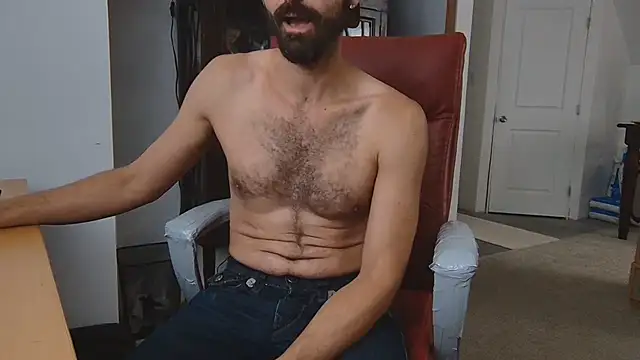 TwistedStallion69 Webcam Show