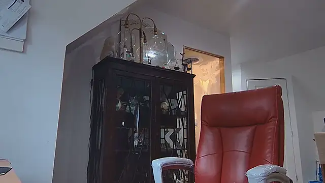 عرض كام TwistedStallion69