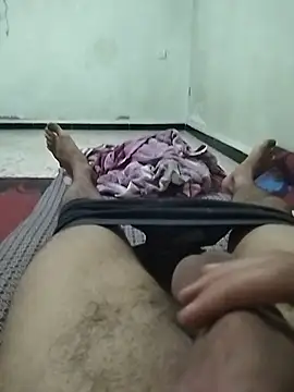 Show de Roberto-2025- na webcam