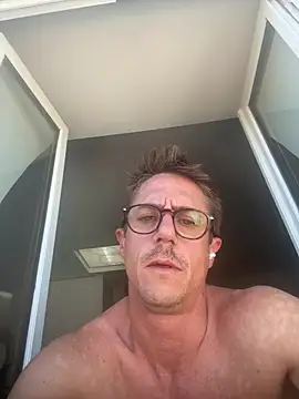 EtalonBZH's Webcam Show