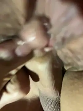Siennaluxxx Webcam-Show
