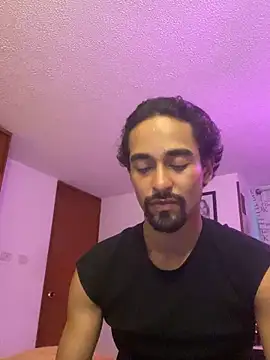 Oliver_11Ed Webcamshow