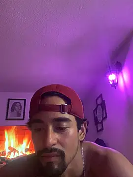 Oliver_11Ed ওয়েবক্যাম শো