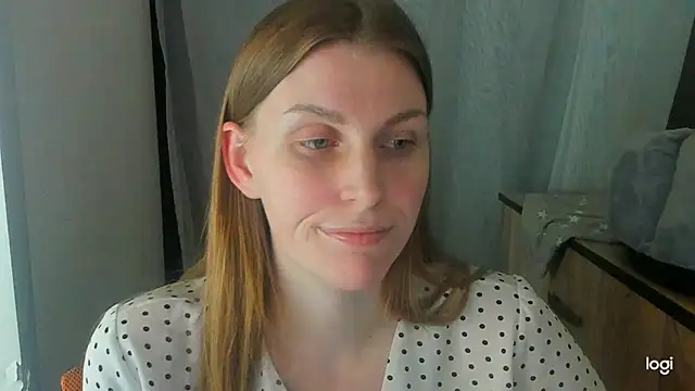 JuliaMuuun Webcam-Show