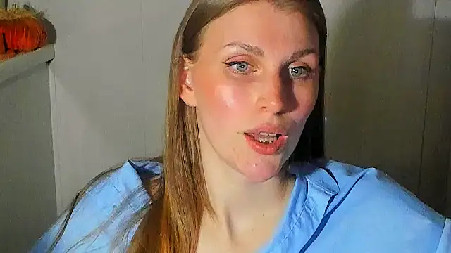 JuliaMuuun Obrolan Langsung XXX