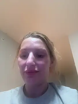 BaddieBossXX2 Webcam show