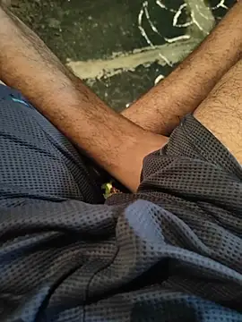 عرض كام Fit_Guy143