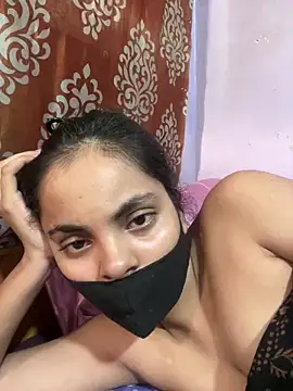 Sandhya_77 – webcam-show