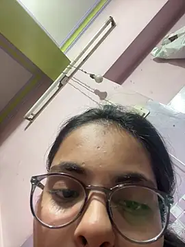 Sandhya_77's Webcam Show