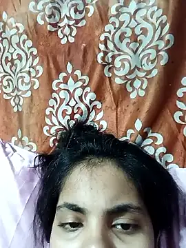 Sandhya_77's Webcam Show
