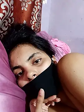 Sandhya_77's Webcam Show