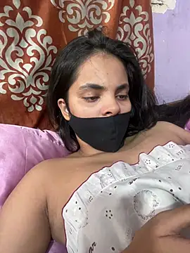 Sandhya_77's Webcam Show