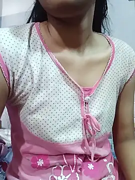 Sandhya_77's Webcam Show