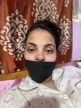 Sandhya_77's Webcam Show