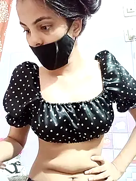 Sandhya_77's Webcam Show