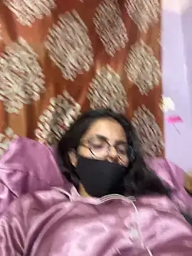 Sandhya_77's Webcam Show