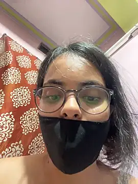 Sandhya_77's Webcam Show
