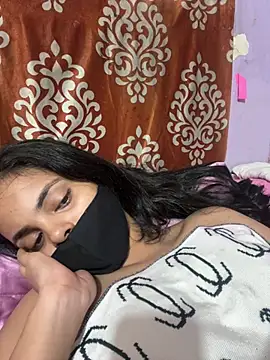 Sandhya_77's Webcam Show