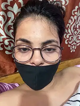 Sandhya_77 – webcam-show