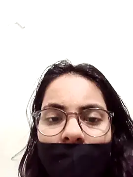 Sandhya_77's Webcam Show