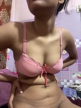 Sandhya_77 webcam show