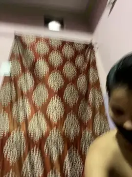 Sandhya_77's Webcam Show