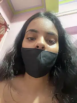 Sandhya_77 ওয়েবক্যাম শো