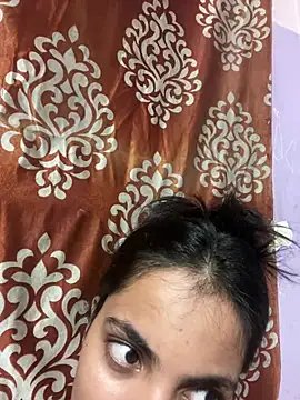 Sandhya_77's Webcam Show