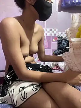 Sandhya_77's Webcam Show