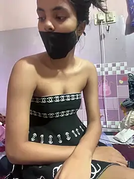 Sandhya_77's Webcam Show