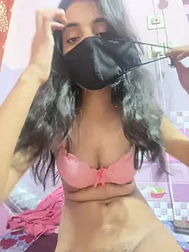 Sandhya_77 Шоу с уебкамера