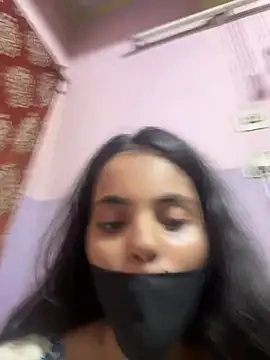 Sandhya_77 Webcam show