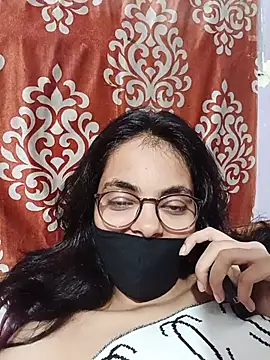 Sandhya_77's Webcam Show