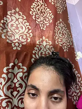 Sandhya_77's Webcam Show