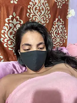عرض كام Sandhya_77