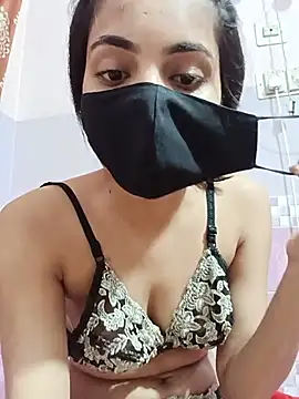 Sandhya_77's Webcam Show