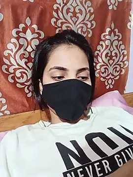 عرض كام Sandhya_77