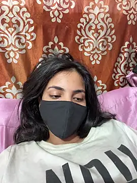 Sandhya_77's Webcam Show