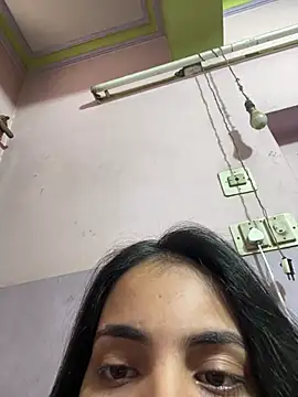 Sandhya_77 ওয়েবক্যাম শো