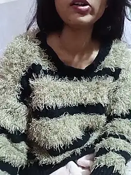 Sandhya_77 ওয়েবক্যাম শো