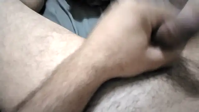 poyamam webcam show